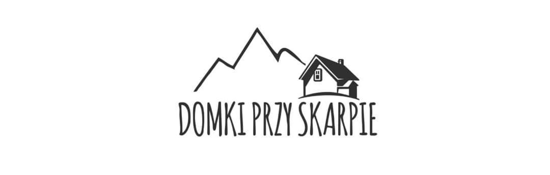 Domki Przy Skarpie Lądek-Zdrój Екстериор снимка